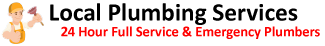 Perry PA 24 Hour Plumbers